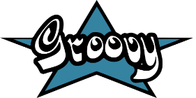 Groovy examples